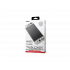 Nyko Nintendo Switch OLED Thin Case - Clear