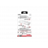 Nyko Nintendo Switch OLED Thin Case - Clear