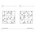 The Guardian All-New Sudoku 1