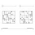 The Guardian All-New Sudoku 1
