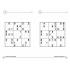 The Guardian All-New Sudoku 1