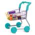 Casdon  -Shopping Trolley