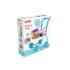 Casdon  -Shopping Trolley