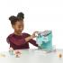 Play-Doh Colorful Café Playset