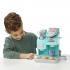 Play-Doh Colorful Café Playset