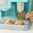 Play-Doh Colorful Café Playset