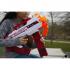 Nerf Ultra Speed