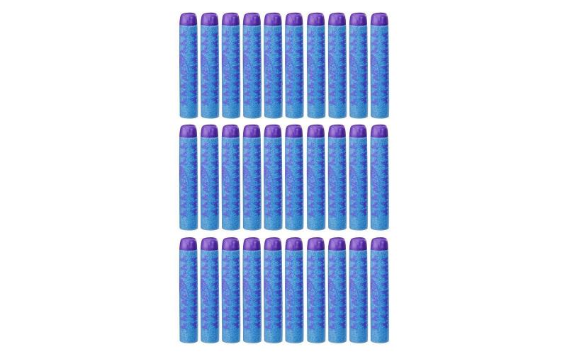 Nerf Fortnite Elite 30 Darts