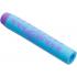 Nerf Fortnite Elite 30 Darts