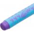Nerf Fortnite Elite 30 Darts