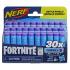Nerf Fortnite Elite 30 Darts