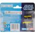 Nerf Fortnite Elite 30 Darts