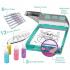 Crayola Sprinkle Art Shaker Craft Toy