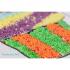 Crayola Sprinkle Art Shaker Craft Toy