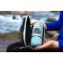 Wacaco Nanopresso Arctic Blue + Case
