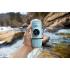 Wacaco Nanopresso Arctic Blue + Case