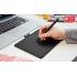 Wacom Intuos Small Bluetooth Black