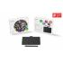 Wacom Intuos Small Bluetooth Black