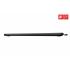 Wacom Intuos Small Bluetooth Black