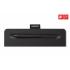 Wacom Intuos Small Bluetooth Black