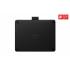 Wacom Intuos Small Bluetooth Black