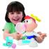 Play-Doh Chewin Charlie