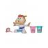 Play-Doh Chewin Charlie