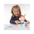 Play-Doh Chewin Charlie