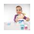 Play-Doh Chewin Charlie