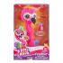 Zuru Pets Alive Frankie The Funky Flamingo