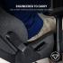 Razer Iskur Gaming Chair (Fabric)