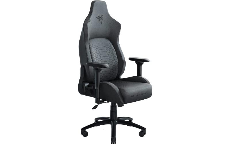 Razer Iskur Gaming Chair (Fabric)