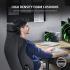 Razer Iskur Gaming Chair (Fabric)