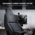 Razer Iskur Gaming Chair (Fabric)