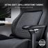 Razer Iskur Gaming Chair (Fabric)