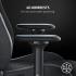 Razer Iskur Gaming Chair (Fabric)