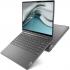 Lenovo NEW YOGA 9 14 (2022) 12Gen Intel Core i7 12-Cores Full Metal 2-in-1 Touch 2.8K OLED Display & BIG Battery