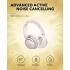 Anker Soundcore Life Q35 Multi Mode Active Noise Cancelling Headphones – Pink