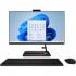 Lenovo IdeaCentre 3 All-in-One 11Gen Intel Core i7 w/ 24\