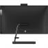 Lenovo IdeaCentre 3 All-in-One 11Gen Intel Core i7 w/ 24\