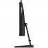 Lenovo IdeaCentre 3 All-in-One 11Gen Intel Core i7 w/ 24\