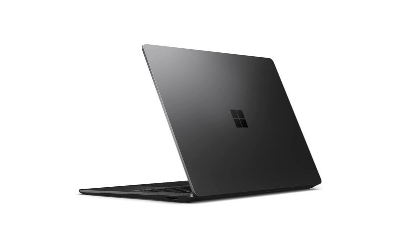 Surface Laptop 4 (Latest Model) 13.5\