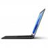 Surface Laptop 4 (Latest Model) 13.5\