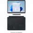 Microsoft Surface Pro 8 (Latest Model) 11Gen Intel Core i7 2-in-1 Touch 2K 120Hz Display - Graphite
