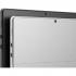 Microsoft Surface Pro 8 (Latest Model) 11Gen Intel Core i7 2-in-1 Touch 2K 120Hz Display - Graphite