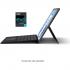 Microsoft Surface Pro 8 (Latest Model) 11Gen Intel Core i7 2-in-1 Touch 2K 120Hz Display - Graphite