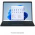 Microsoft Surface Pro 8 (Latest Model) 11Gen Intel Core i7 2-in-1 Touch 2K 120Hz Display - Graphite