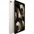 Apple iPad Air 5th Generation (2022) M1 8-Cores 10.9\