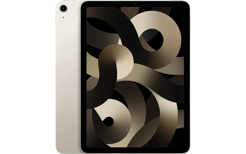Apple iPad Air 5th Generation (2022) M1 8-Cores 10.9\