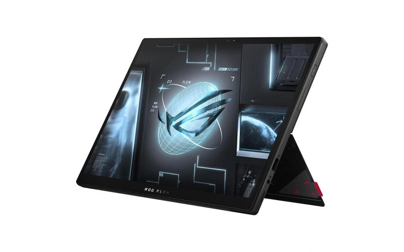 ASUS ROG FLOW Z13 GZ301ZE 13.4\